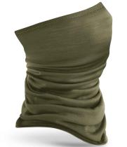 Image for BB916 MGR ONE